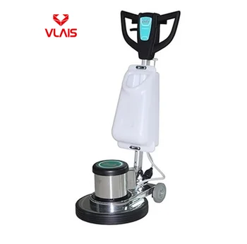 18 Guangzhou Carpet Cleaning Machine Floor Wax Machine Floor Cleaner Buy 18 Carpet Cleaning Machine 175rpm Floor Cleaning Machine Floor Brush