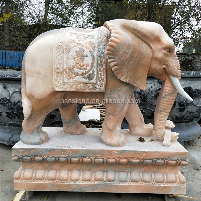 STATUE-58.jpg