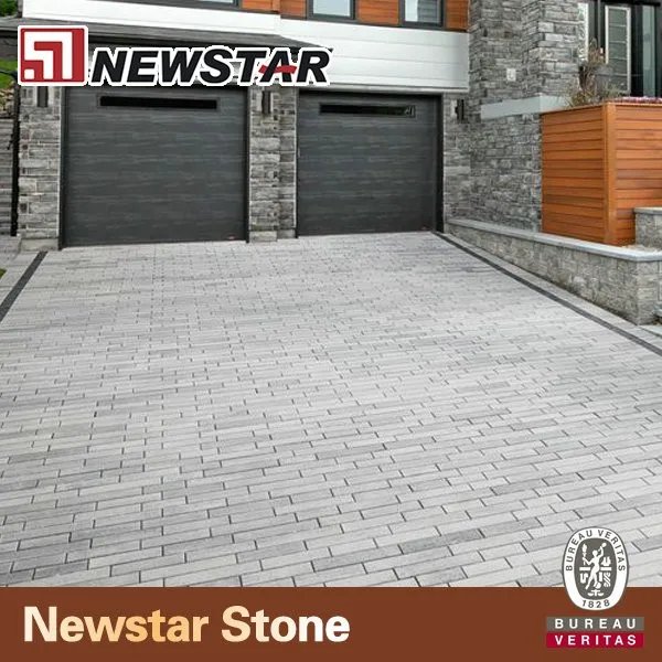 stripe-design-paver.jpg