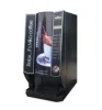 8 Flavors Instant Hot Drinks Dispenser Machine for Hot Chocolate Milk Tea Coffee