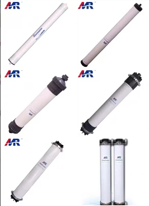 2016 hot sale products ultrafiltration membrane with good quality