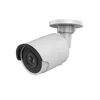 In stock Hikvison OEM DT085 8MP H.265+ WDR Fixed IR 4K Bullet Hik Security poe Camera DS-2CD2085FWD-I