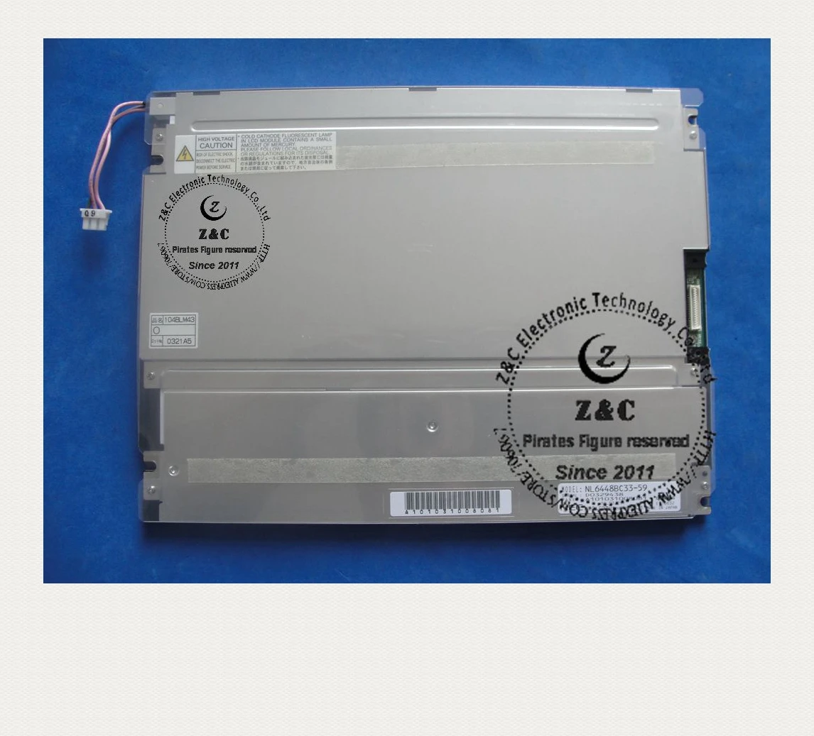 NL6448BC33-59 (2).JPG