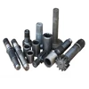 Excavator Travel Motor Shaft Swing Motor Gearbox Sun gear Final Drive Shaft