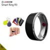 Jakcom R3 Smart Ring Home Appliances Air Conditioning Appliances Air Conditioners Solar Air Conditioner Ac Split Ac Indoor Unit