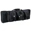 Long Gun Case Double Gun Backpack