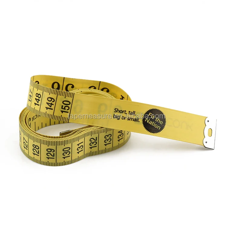 Download 150cm Tailoring Soft Tape Measure For Cut High Quality Promotional Tape Measure With Company Logo And Name Buy Tape Measure For Cut Soft Tape Measure For Cut Tailoring Soft Tape Measure For Cut