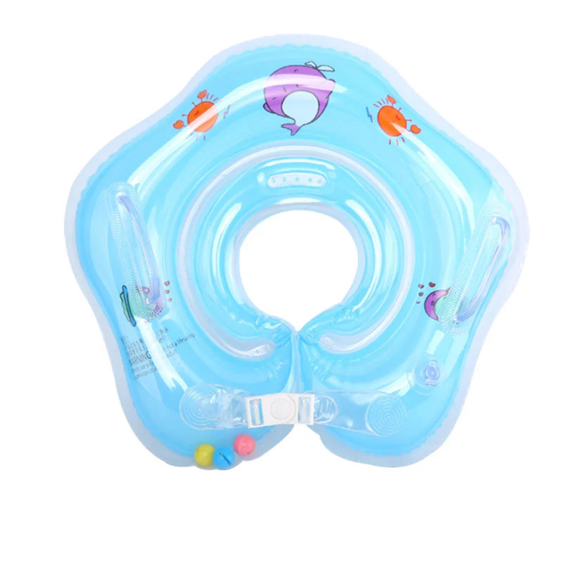 baby swim ring kmart