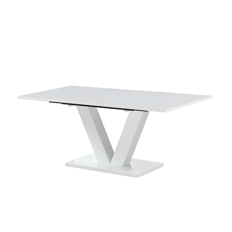 Masa Boyama Malzemeleri koolaoiw