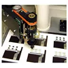 Customized Magnesium titanium CNC Machine fabrication rapid prototyping machines sale for Aviation