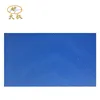 Necessary Part PP Web Forming Belt for non woven machinery