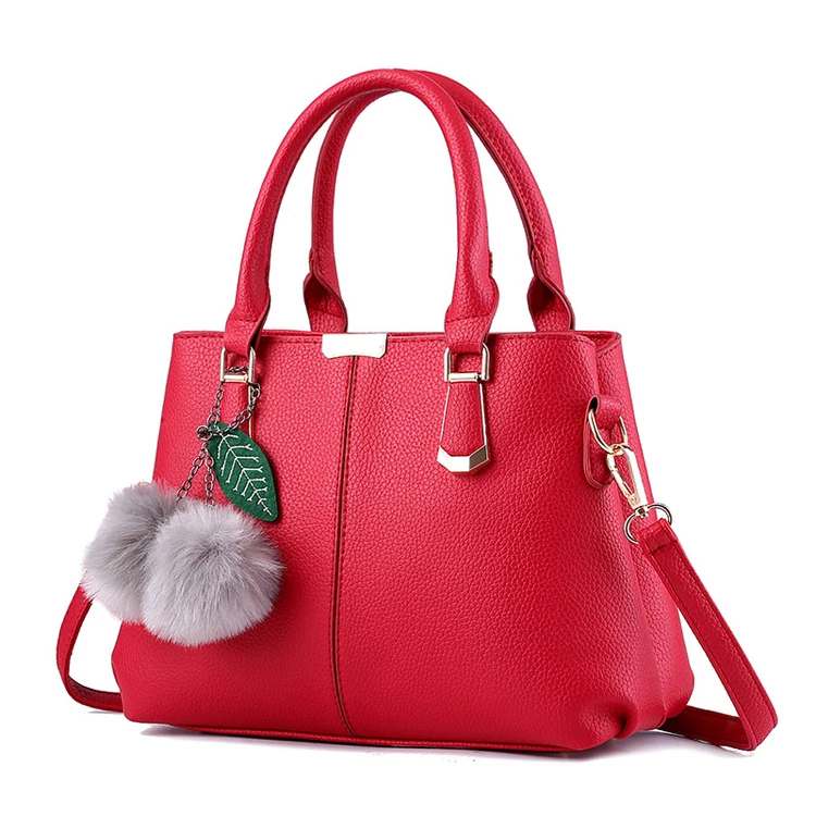 China Brand Printing Dubai Fashion Women Bag Lady Wholesale Cheap Handbags - Buy Dubai Fashion ...