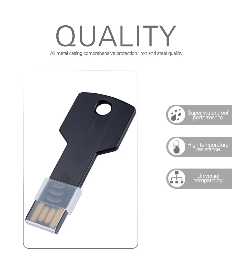 usb key 66.jpg