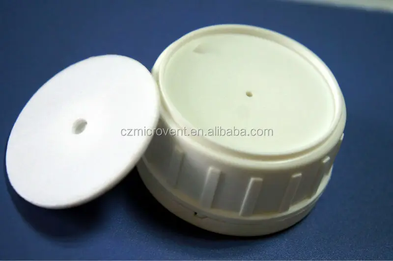 Herramientas de compresor de aire para bomba Prevenci/ón de fugas de aire en bicicleta de autom/óvil Rojo Tapas antipolvo de v/álvula de neum/ático para autom/óvil Tapones de v/ástago de v/álvula 4PCS