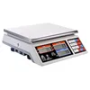 Electronic Counting scale ALC