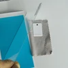 Premium 9H 2.5D 0.3mm Tempered Glass screen protector film for Umi Umidigi C Note 2