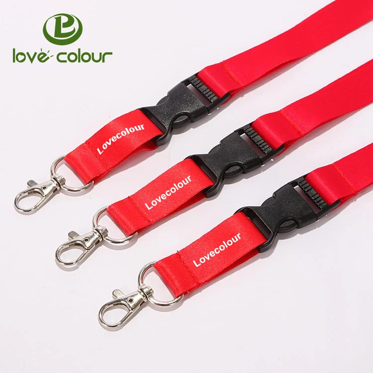Lanyard-1101L1