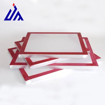 screenprinting frame