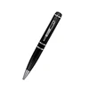 new full hd super slim video recorder sky pen camera spy with wireless hidden camera in pen