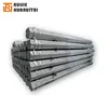 schedule 40 pregalvanized steel pipe pre galvanized pipe for frame gi pipe schedule 40 price philippines