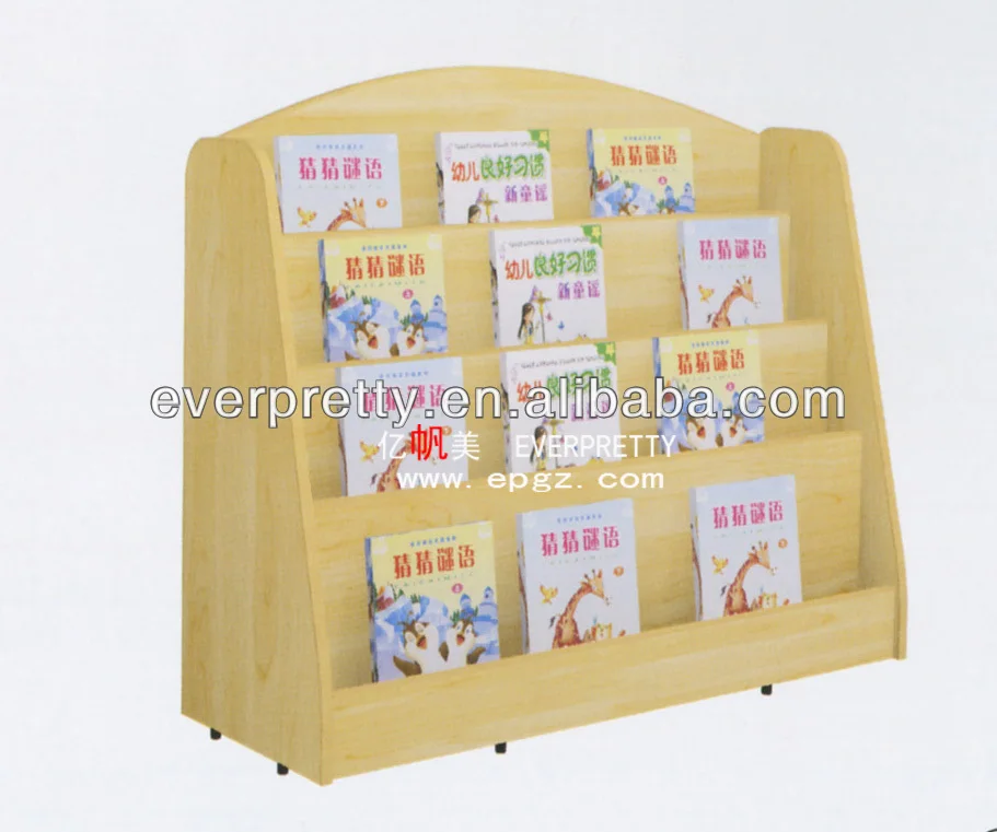 Preschool Classroom Furniture Daycare Shelves Malaysia Buy