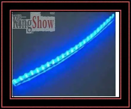 Hot sell Flexible DIP LED strip lighting waterproof durable led lights