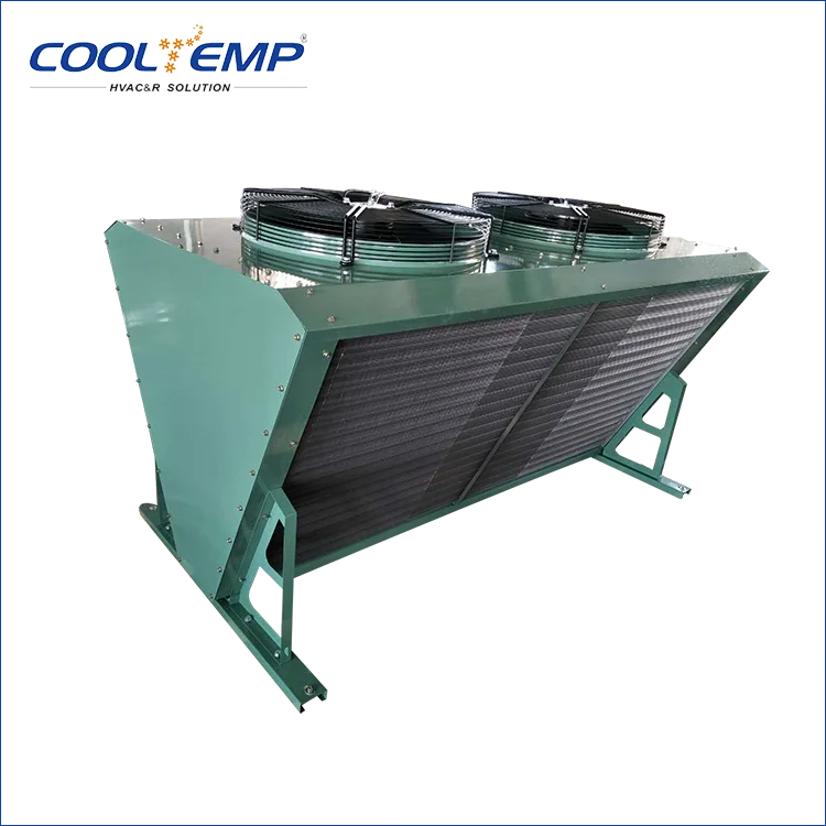 Ceiling Fan Condenser Made In China Buy Ceiling Fan Condenser,China