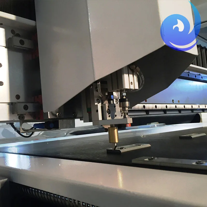 CNC glass cutting machine detail part.jpg