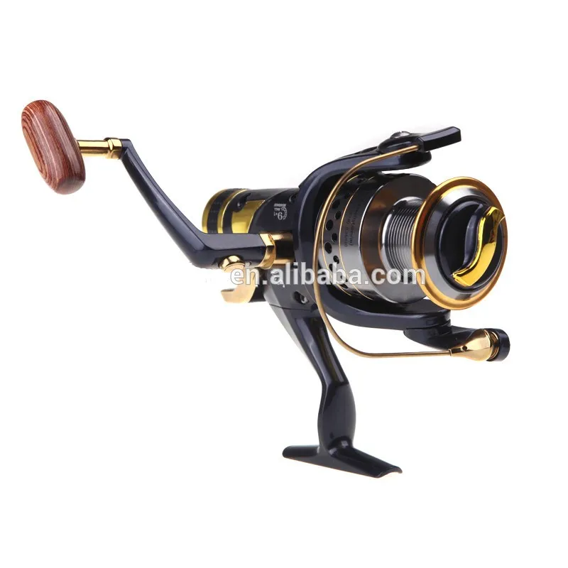 Hot Sale Carp Fishing Rods And Reel - Buy Carp Fishing Rods And Reel