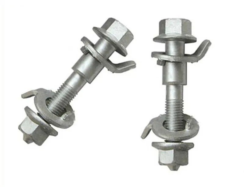 Tyre Eccentric Screw For Sale - Buy Eccentric Screw,Screw,Temperature ...