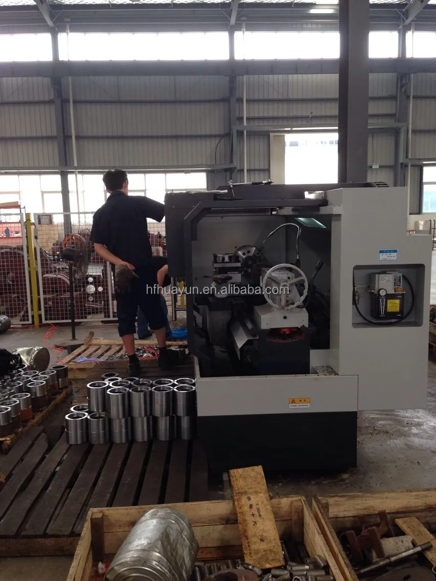 Acrylic Paint Equipment/paint Making Paint