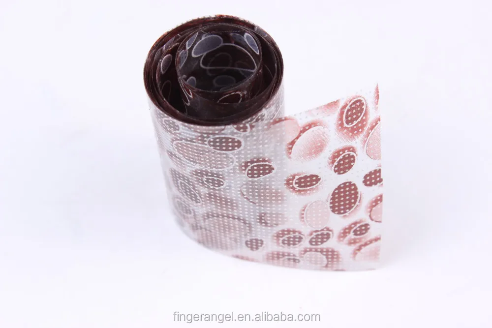 star nail sticker.JPG