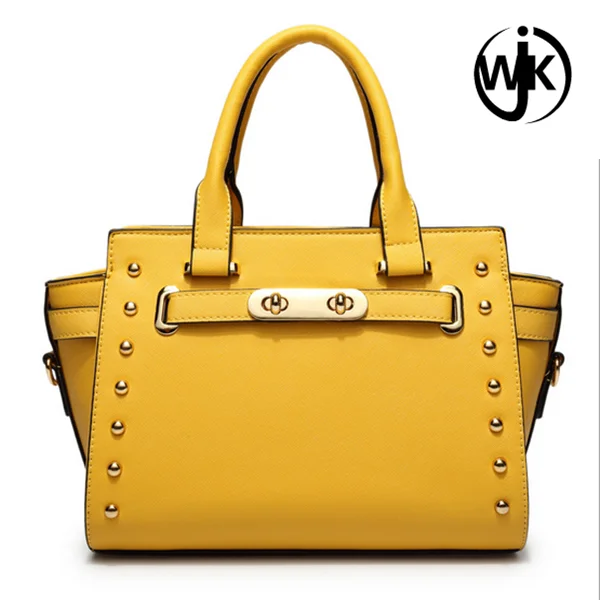 Whole Oem Brand Handbags Online Best Strong Handbag Oem