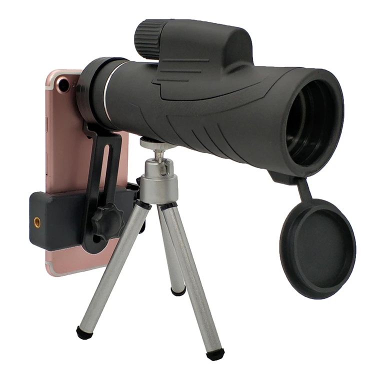 Mobile scope. Призма в телескопе. Telescope Amazon.