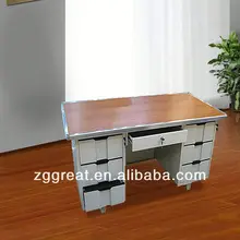 2 person office desk contemporary person office desk desk suppliers and manufacturers at alibabacom 2 person office desk contemporary person office desk desk suppliers and manufacturers at alibabacom