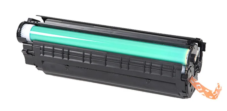 Cartridge 103/303/703. Canon 703 картридж 2612a. Canon 703. Картридж для принтера canon lbp 2900. Канон картридж 103/303/703 regbnm.