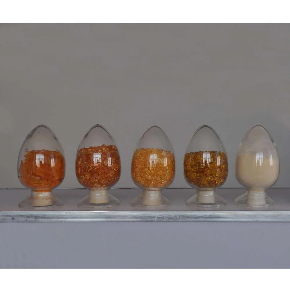 Смола 23. Египетский янтарь candlescience. Кулон сфера. Кулон сфера из эпоксидной смолы. Смола 23.