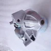 New starter, car starter motor OEM 428000-9091 28100-0S050