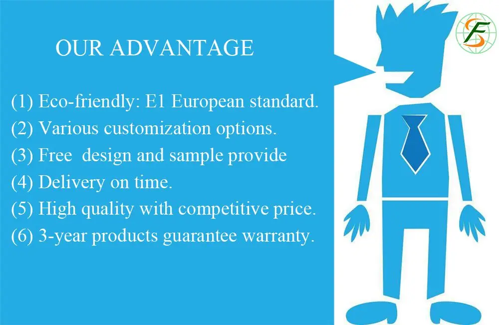 ADVANTAGE111.jpg