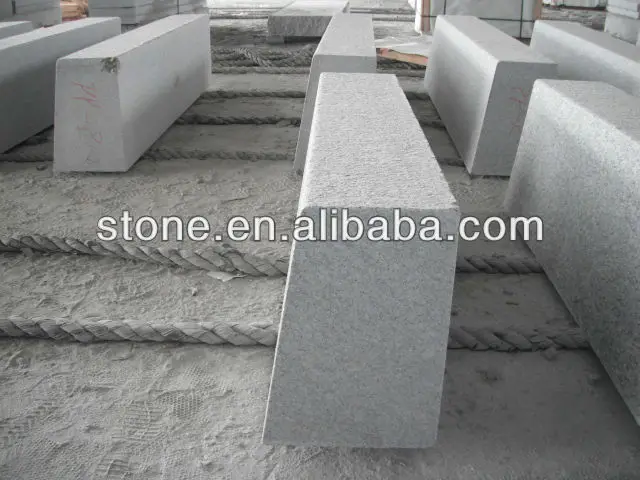 DSCF5180.JPG