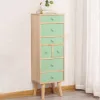 /product-detail/wooden-furniture-livingroom-cabinet-shelf-cupboard-storage-unit-62038037443.html