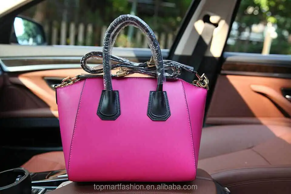 Best Purse Brands For Older Ladies Paul Smith