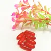 Specialty select brands machining stem cell supplement exporter