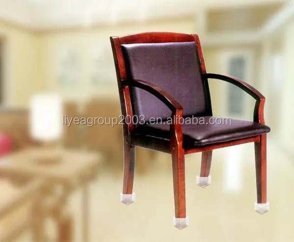 Best Chair Leg Protectors For Hardwood Floors Best Felt Pads For