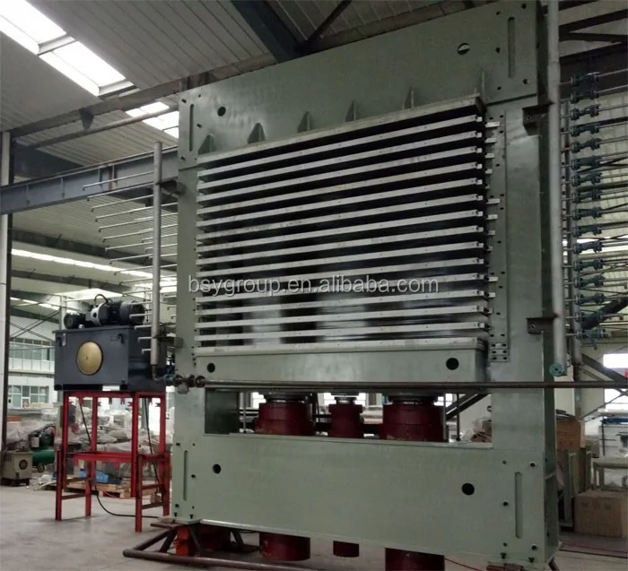 hot press machine.jpg