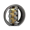 High quality Spherical Roller Bearing 22216 CC W33 for Rolling Mill Mining Machines