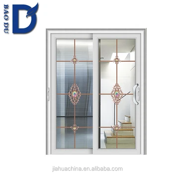 Bathroom Doors Nigeria nigeria style aluminium doors and accessories window hinge for Bathroom Doors Nigeria nigeria style aluminium doors and accessories window hinge for