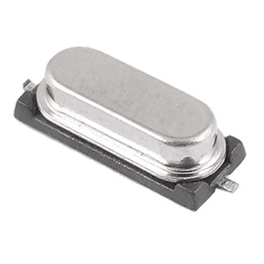 13.560mhz Smd Quartz Crystal Oscillator Buy Crystal Oscillator 13