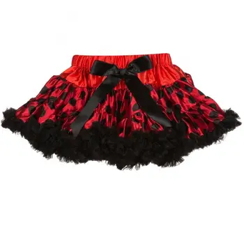 baby petticoat tutu