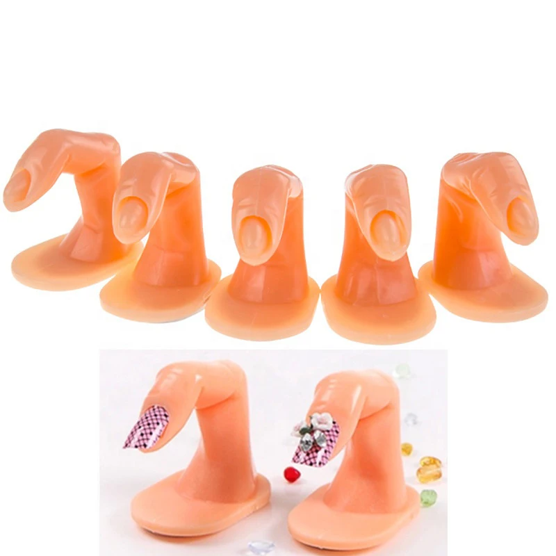 nail-Tool.jpg